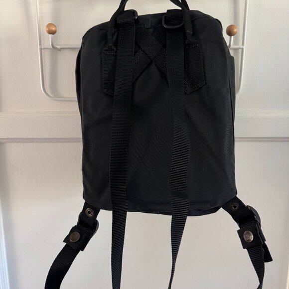 Backpacks